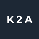 K2A Solutions